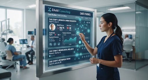 AI Credit Card Auditor: Automated Expense Matching & Parsing