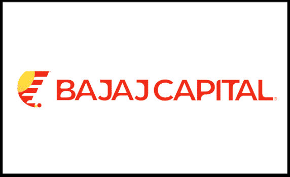 Bajaj Capital