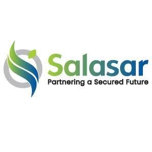 Salasar