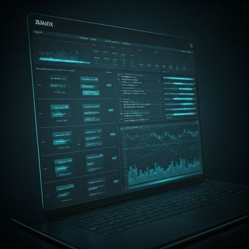 AI Interface